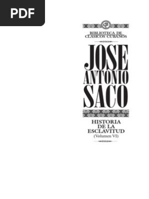 sexo en vivo escusante las extranjeras mas sabrosas sexo en vivo escusante las extranjeras mas sabrosas